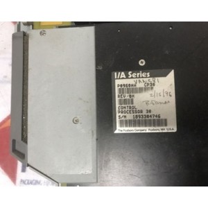 CONTROL PROCESSOR  1893304746