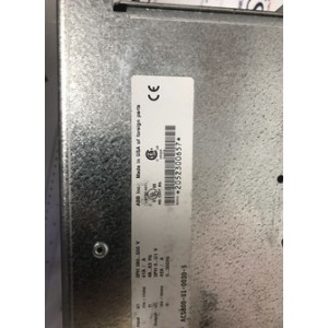ABB RINT5411