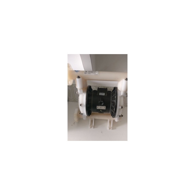 GRACO 075A11 GRACO 075A11