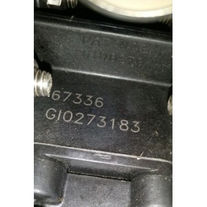 IR ARO 336 GI0273183