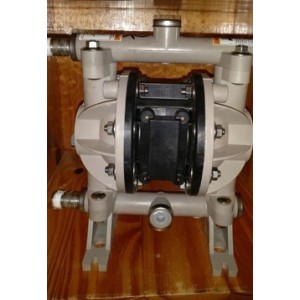 IR ARO 336 GI0273183
