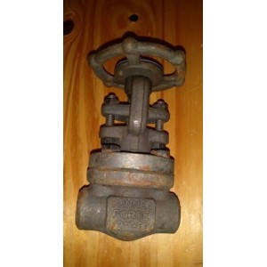 BONNEY FORGE 127831*002