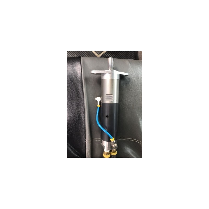 ATLAS COPCO LZB 33LB AR024-11 ATLAS COPCO LZB 33LB AR024-11