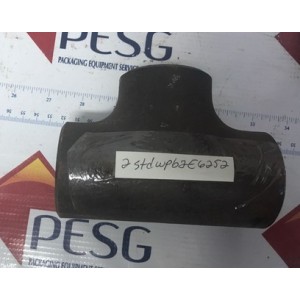 2STDWPBAE6252
