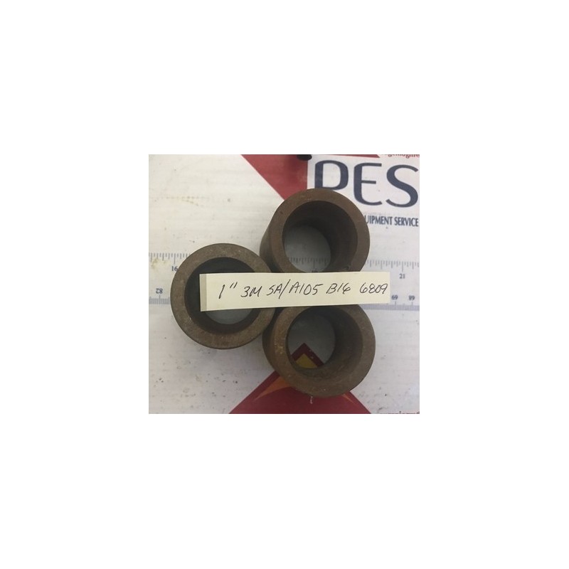 3MSA/A105 B166809