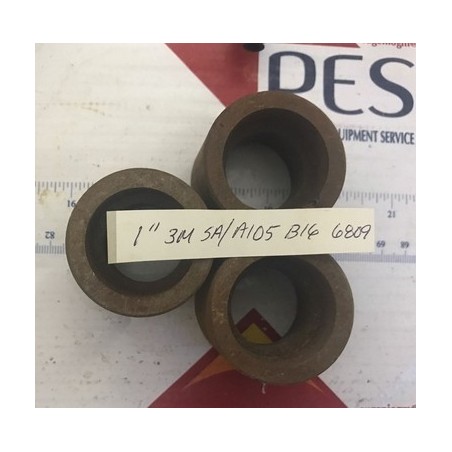 3MSA/A105 B166809