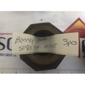 BONNEY SP85T3AF SA/A105