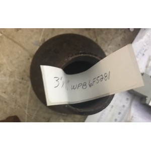 3x WPB6F5281