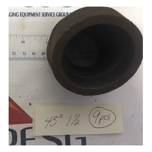 45 1 1/2