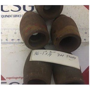 36-1x3/4 3M 57684