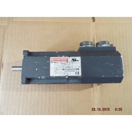 EMERSON NTE-212-CONS-0000