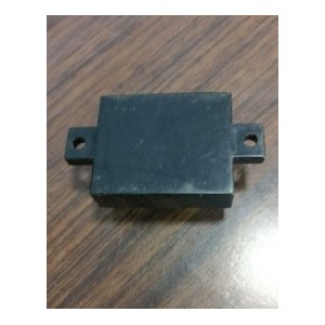 ZRF6005B