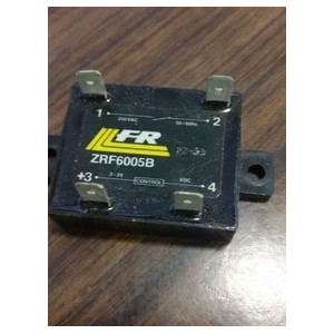 ZRF6005B