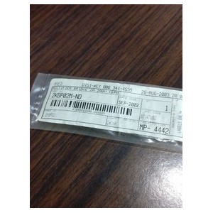 2KBP02M-ND