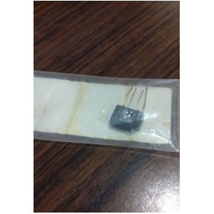 2KBP02M-ND