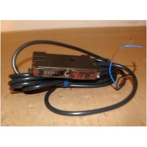 OMRON E3X-NA41