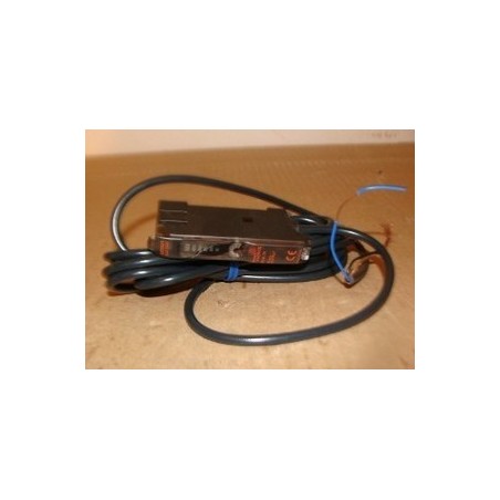OMRON E3X-NA41