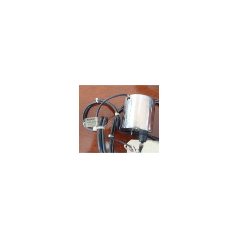 OMRON E2EL-C2F1-DS OMRON E2EL-C2F1-DS