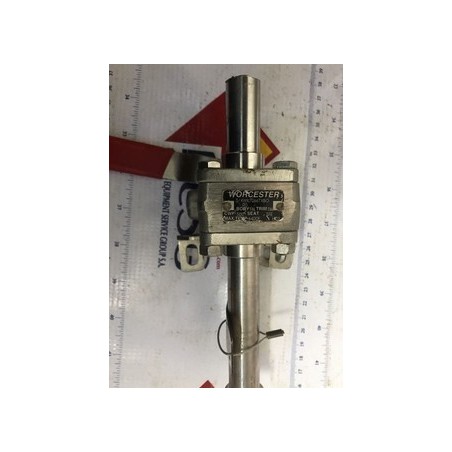 WORCESRTER 3/4WK7066TXBO