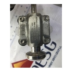 WORCESRTER 3/4WK7066TXBO