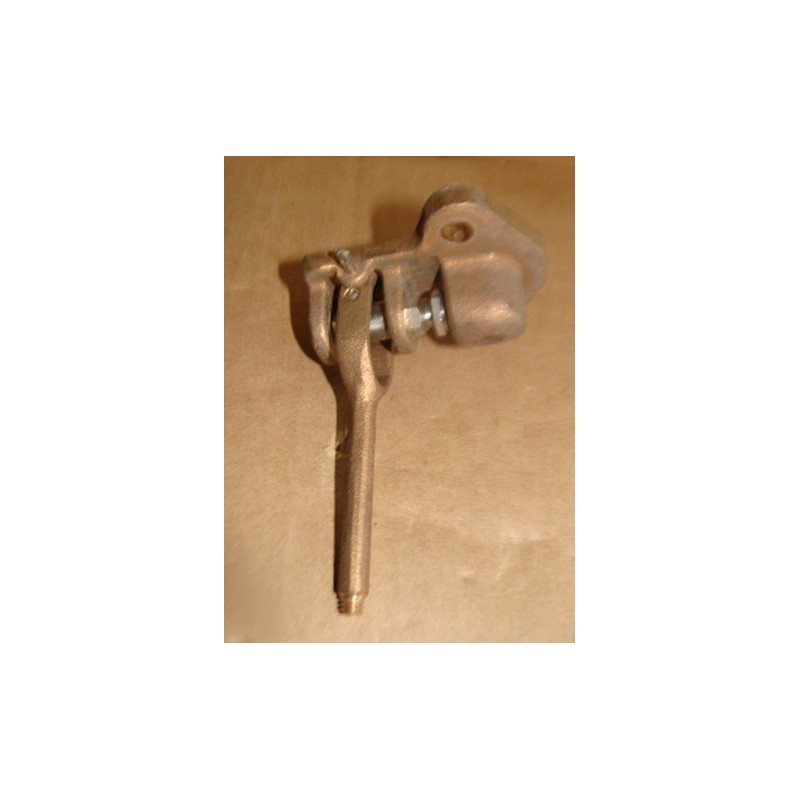 SPIRAX SARCO VALVE MECHANISM KIT 80090