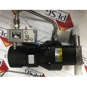WESTLOCK S-7699-ELPR1-I1