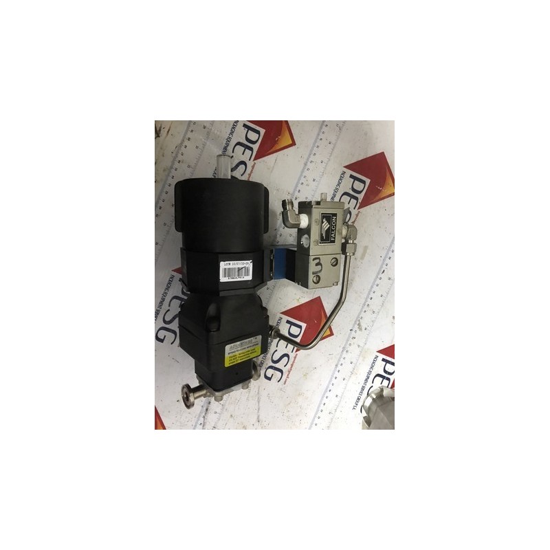 WESTLOCK CONTROLS 7699-ELPR1-I1 WESTLOCK CONTROLS 7699-ELPR1-I1