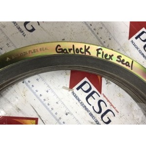 GARLOCK FLEX SEA SEAL 12" 150 ASME B16.20