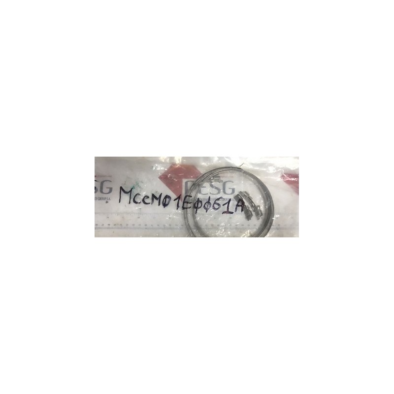 MCEM01E0061A