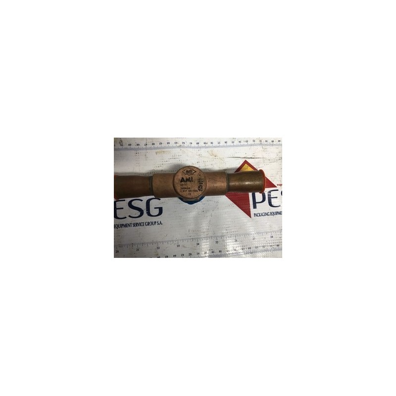 AMI 3450KPA