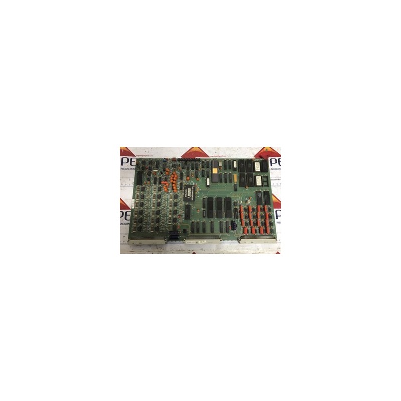 BOARD 5285 017