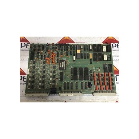 BOARD 5285 017