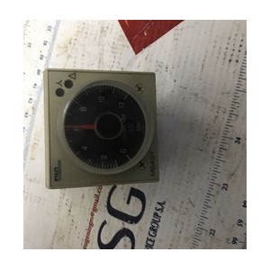FUJI MS4BY-APS