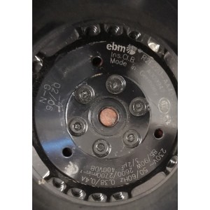 EBM R2E220-AA40-05