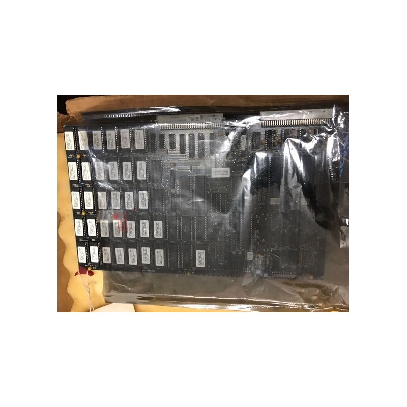 5302 019 BOARD PC 5302 019 BOARD PC