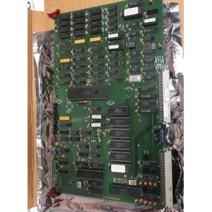 5302 019 BOARD PC