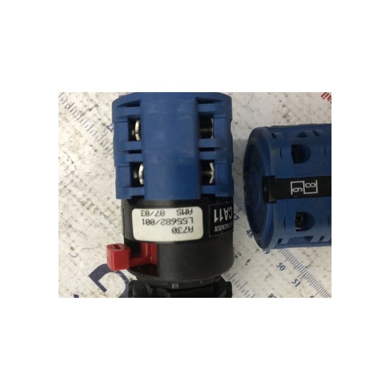 L55682/001 L55682/001
