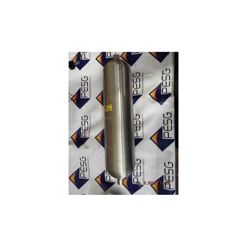 SWAGELOK 304L-HDF4-2250 SWAGELOK 304L-HDF4-2250