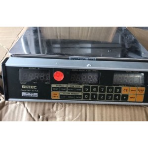 SOLID STATE  SA-1200