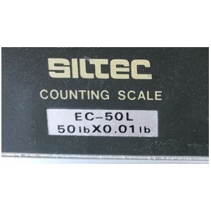 SOLID STATE  SA-1200