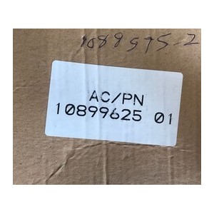 10899625 01