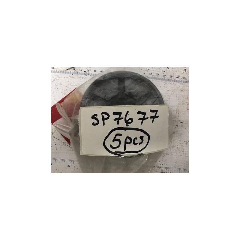 SP7677 SP7677