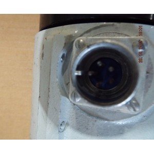 ELECTRONIC MACHINE HSS-94