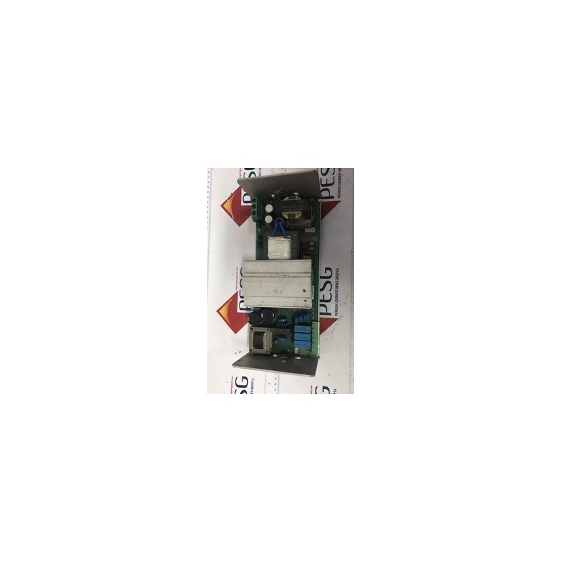 SIEMENS 6EP1436-2BA00 SIEMENS 6EP1436-2BA00