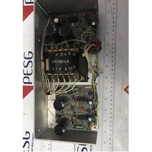 ACDC ELECTRONICS 451