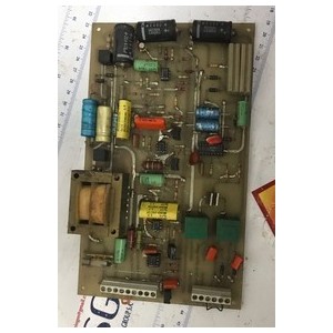 BBC GNT 7080466 R3