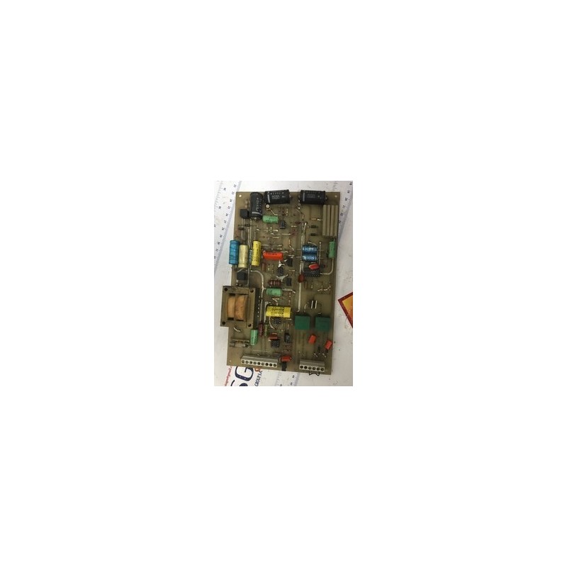 BBC GNT 7080466 R3