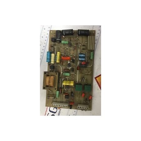 BBC GNT 7080466 R3