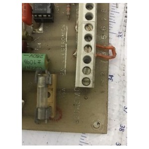 BBC GNT 7080466 R3