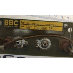 BBC GNT 7080466 R3